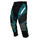 Брюки Valken Redemption Pant Blue Slash